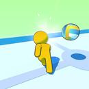 APK Ball Battle 3D