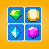 Same 3: Match 3 Game