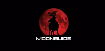 Deer Hunters MoonGuide 3.0