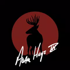 Deer Hunters MoonGuide 3.0 APK download