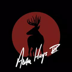 Deer Hunters MoonGuide 3.0 XAPK 下載