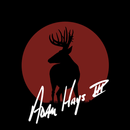 Deer Hunters MoonGuide 3.0 APK