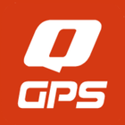 Qstarz BLE GPS View icône