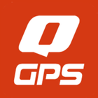 آیکون‌ Qstarz BLE GPS View