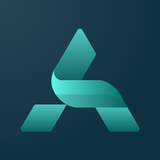 Aurga Viewer: Wireless Display APK