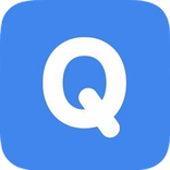 QSticker