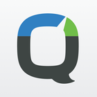Qstream icon