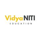 VidyaNITI Education APK