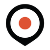 Q-Eat APK