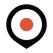 Q-Eat icon