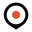 Q-Eat APK