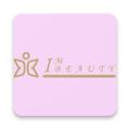 imbeauty