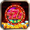 J&K - Casino Slot 777