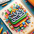 Urdu qaida