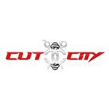 Cut City Barbershop 2.0