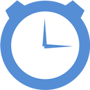 大腦時鐘檢查 APK
