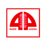 R4P APK