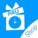 R4U Shop