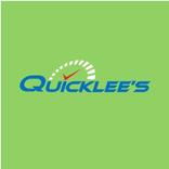 Quicklee's