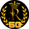 RIO NET 5G