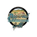 Pepperoni Grill APK