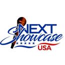 Next Showcase USA APK