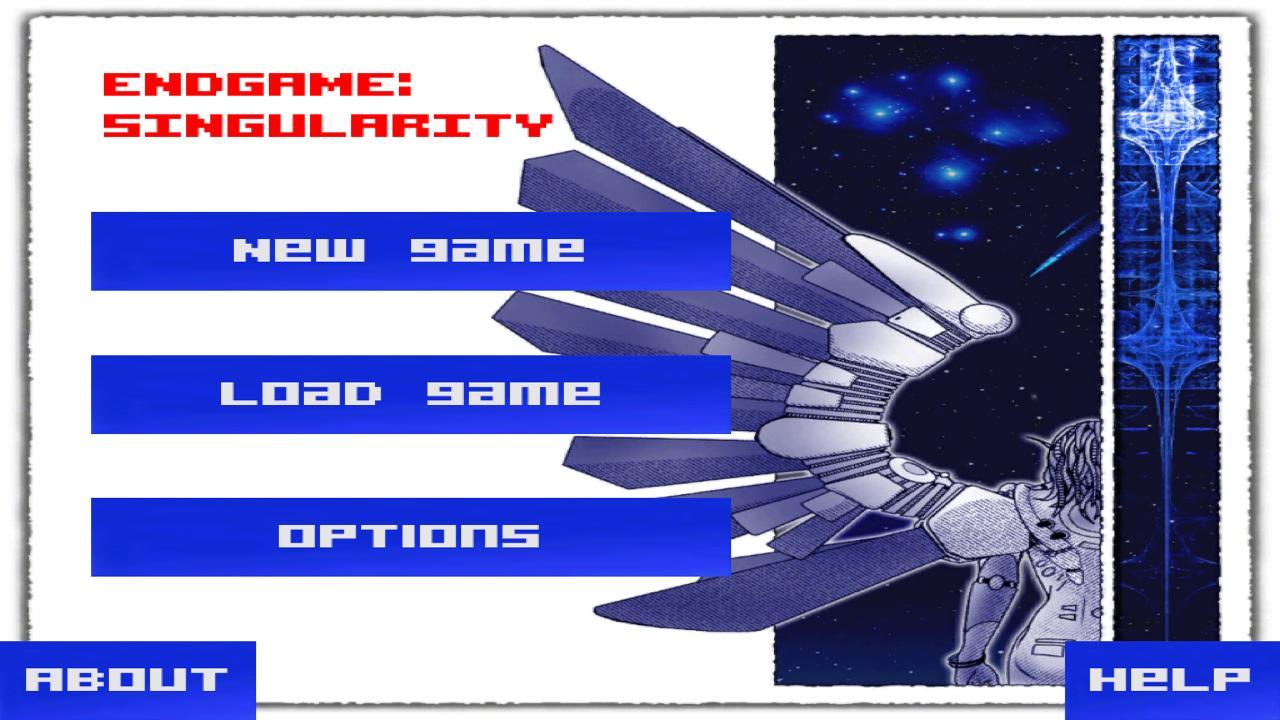 Endgame Singularity Ii For Android Apk Download - singularity roblox id