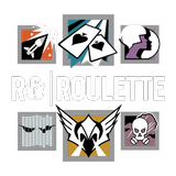 R6 Roulette