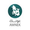 عونك APK