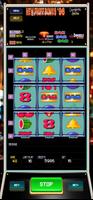 New Fruit Bonus 96 Pocket الملصق