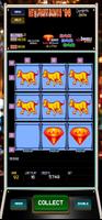 New Fruit Bonus 96 Pocket تصوير الشاشة 1