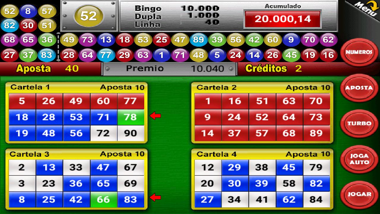 Pokerstars vpn Pokerstars vpn
