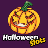 Caça Níquel Halloween Plus APK