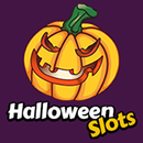 Slot Machine Halloween Lite APK