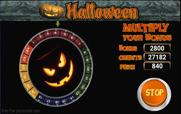 Online casinos like bovada Online casinos like bovada