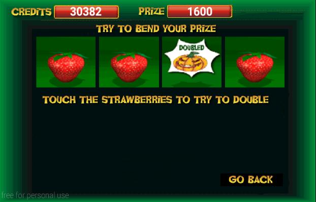 Roulette en ligne Roulette en ligne