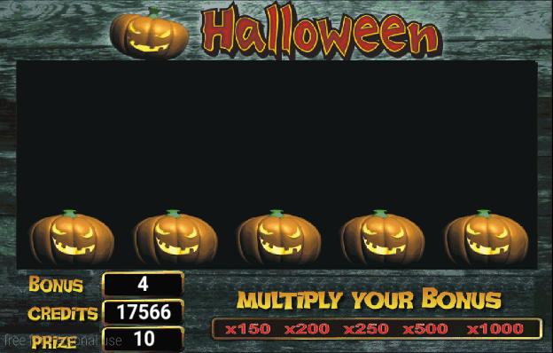 Free spins no deposit bonus 2017 Free spins no deposit bonus 2017
