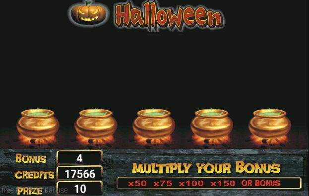 Free mobile slots Free mobile slots