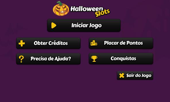 Jogar slots Vegas 27 Jogar slots Vegas 27