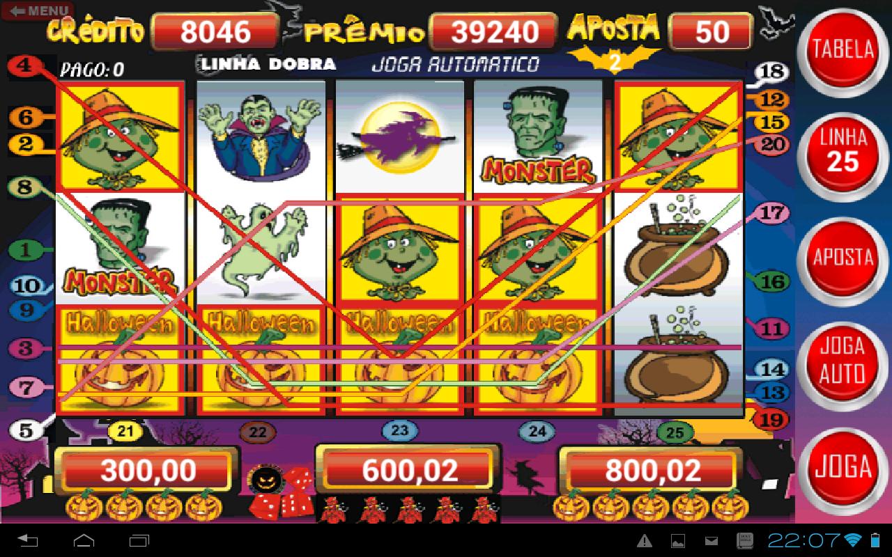 Slots gratis sem cadastro Mona Lisa Jewels