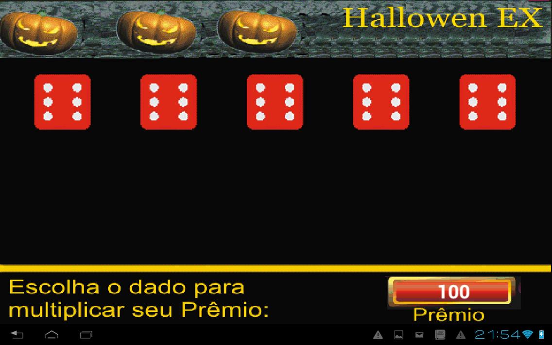 Caca-niqueis gratis Dr. Magoo’s Adventure Caca-niqueis gratis Dr. Magoo’s Adventure