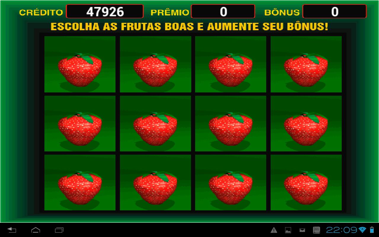 Caca-niquel Genie Jackpots Caca-niquel Genie Jackpots