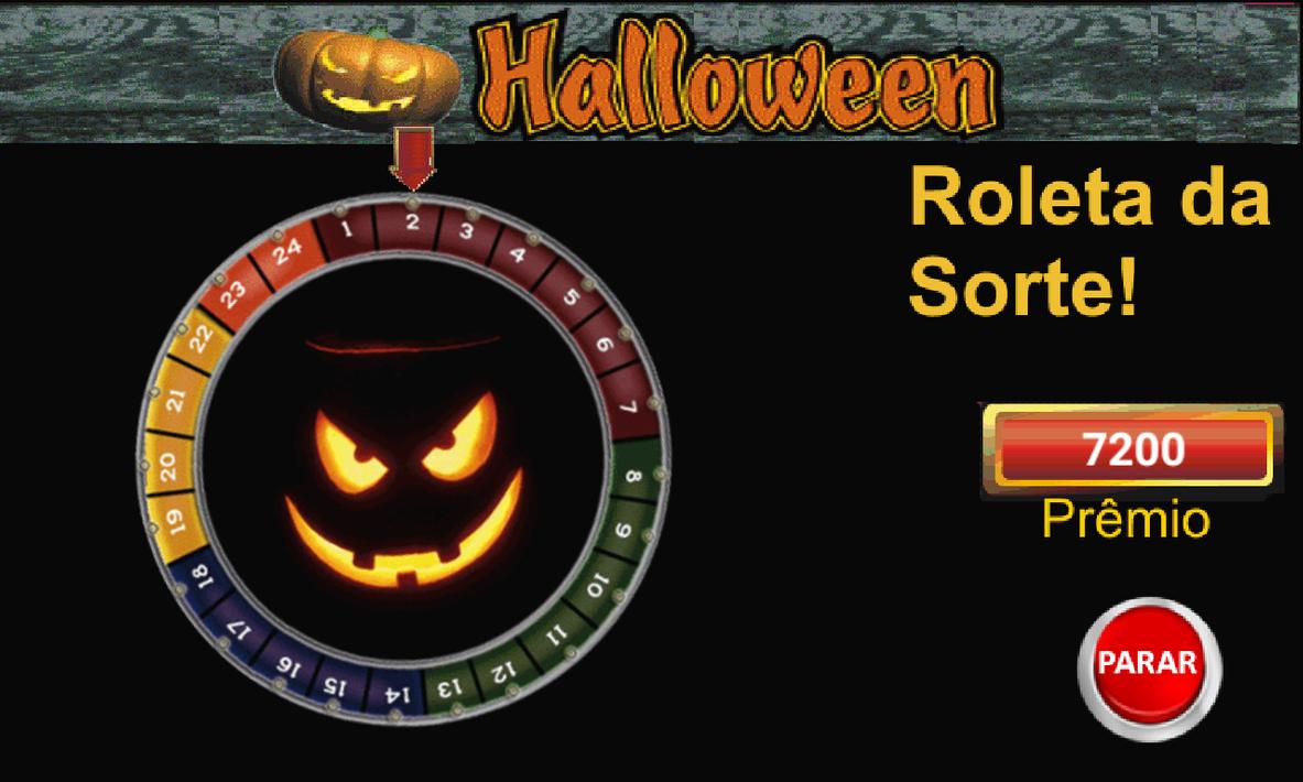 Slots gratis para diversao Enchanted Beans Slots gratis para diversao Enchanted Beans