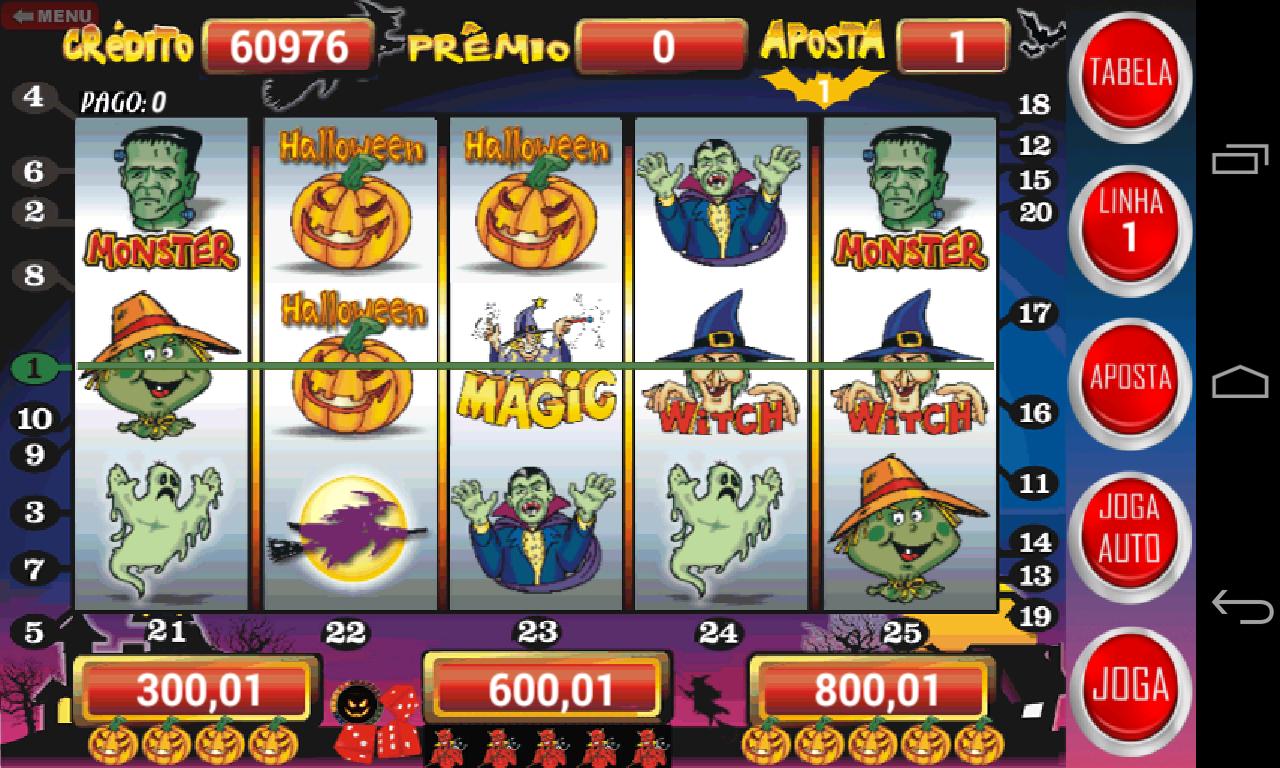 Progressive slots online Progressive slots online
