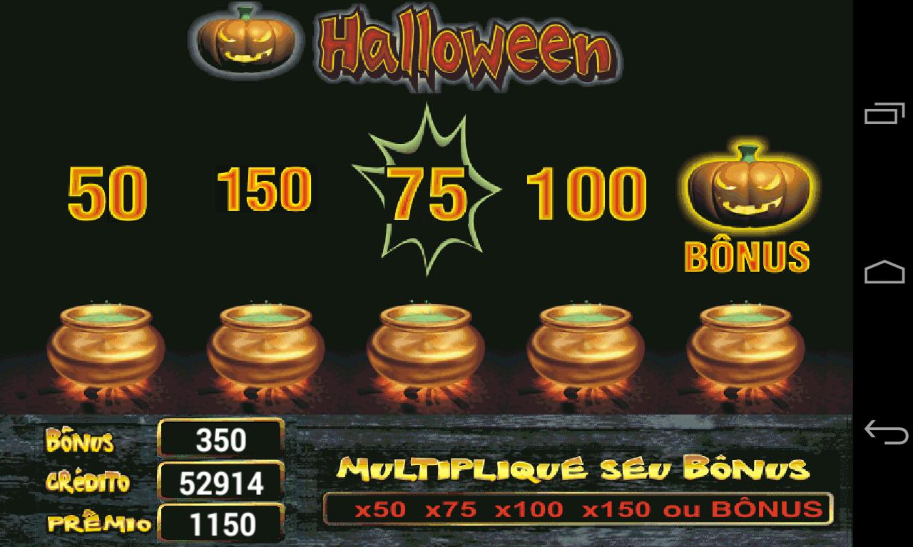 Jogos de slots de cassino Love Machine Jogos de slots de cassino Love Machine