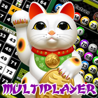 King Bingo Pachinko 圖標