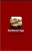 Barbecue Recipes capture d'écran 1