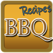 BBQ Recipes