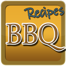 BBQ Recipes APK
