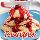 Breakfast Recipes APK